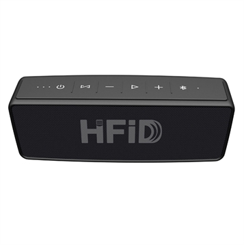 Loa HIFID X1